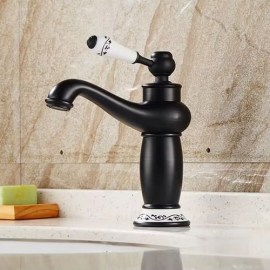Toscana Black 02-2